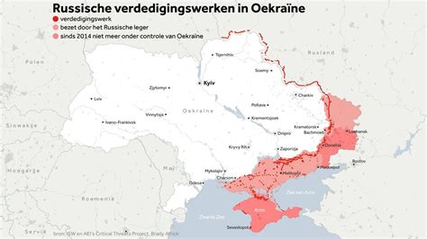 rusland telefoonnummer|Zonenummer Rusland